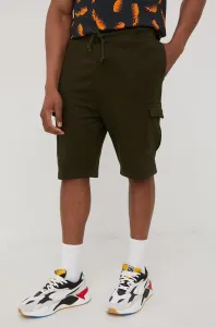 Pánské kraťasy Brave Soul