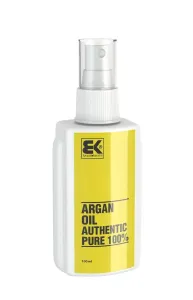 Brazil Keratin 100% Arganový olej (Argan Oil) 100 ml