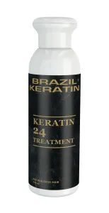 Brazil Keratin Brazilský keratin Beauty 24h 150 ml