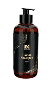 Brazil Keratin Šampon Caviar 250 ml