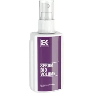BRAZIL KERATIN Bio Volume Serum 100 ml