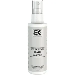 BRAZIL KERATIN Caffeine Hair Water 100 ml