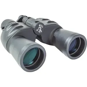 Bresser Spezial-Zoomar 7-35x50 Binoculars #3950923