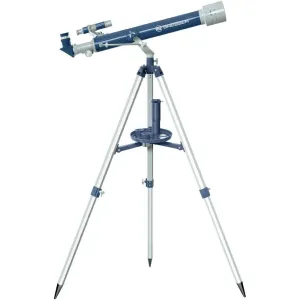 Hvězdářský teleskop Bresser Visomar Junior 60/700