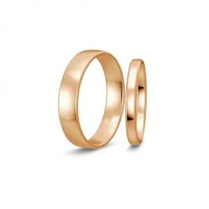 Zlaté prsteny Breuning