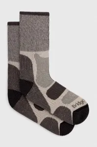 Ponožky Bridgedale Lightweight Coolmax Comfort #5054705