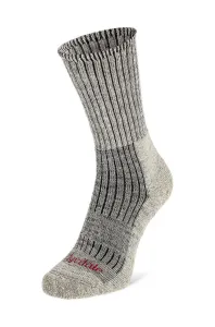 Ponožky Bridgedale Midweight Merino Comfort #5308504