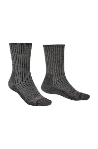 Ponožky Bridgedale Midweight Merino Comfort #5550554