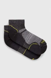 Ponožky Bridgedale Ultralight T2 Coolmax #5054740