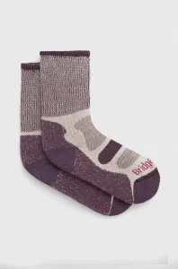 Ponožky Bridgedale Lightweight Coolmax Comfort #5055327