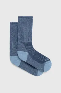 Ponožky Bridgedale Midweight Merino Comfort #4088047