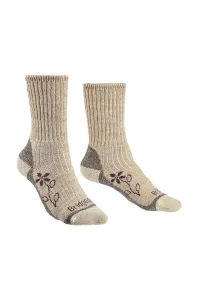 Ponožky Bridgedale Midweight Merino Comfort #5550553