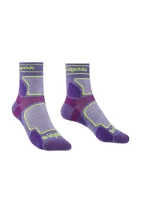 Ponožky Bridgedale Ultralight T2 Coolmax Sport 3/4 #5475999