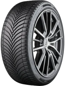 Bridgestone Turanza All season 6 ( 195/55 R20 95H XL Enliten / EV )