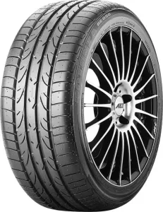 Bridgestone Potenza RE 050 ( 245/45 R18 96Y MO )