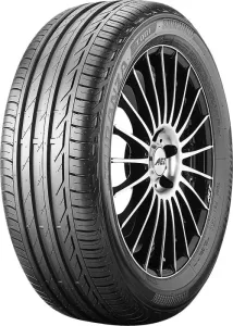 Bridgestone Turanza T001 ( 185/65 R15 88H )