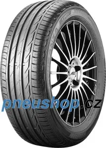 Bridgestone Turanza T001 ( 215/55 R16 93V )