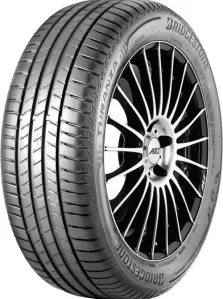 Bridgestone Turanza T005 ( 225/45 R17 91W ) #2761508