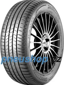 Bridgestone Turanza T005 ( 225/45 R17 94W XL )