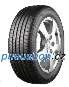 Bridgestone Turanza T005 RFT ( 225/35 R20 90Y XL *, runflat ) #2780591