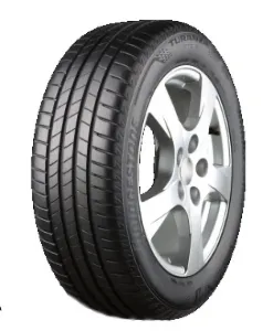 Bridgestone Turanza T005 RFT ( 225/40 R18 92Y XL *, runflat ) #2764150