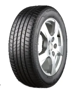 Bridgestone Turanza T005 RFT ( 245/45 R20 99Y runflat ) #3727826