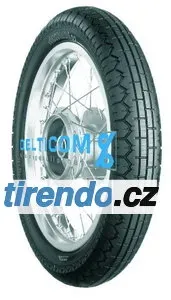 Bridgestone AC02 ( 2.25-18 TT )