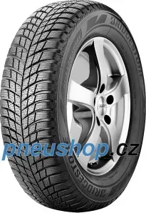 Bridgestone Blizzak LM 001 ( 205/60 R16 92H ) #5295735