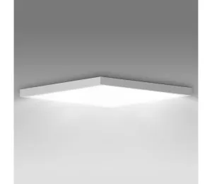 LED svítidla BRILAGI