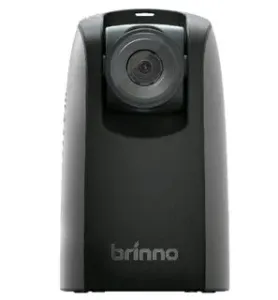 Brinno BCC300-M