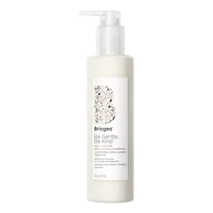 BRIOGEO - Be Gentle, Be Kind™ Aloe + Oat Milk Conditioner - Kondicionér