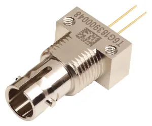 Broadcom Afbr-Poc406L Optical Power Converter, St, 800-850Nm
