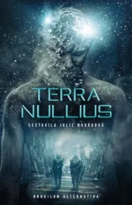 Terra nullius - Julie Nováková - e-kniha
