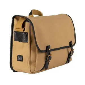 Taška Brompton Game Bag M s rámečkem bez varianty BV #6184729