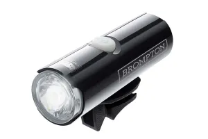 Bateriové LED světlo přední Cateye Volt 300 + Bateriové LED světlo přední Cateye Volt 300