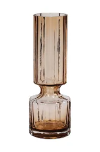 Dekorativní váza Broste Copenhagen Hyacint #4344656