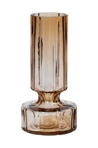Dekorativní váza Broste Copenhagen Hyacint #4344610