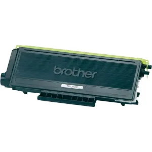 BROTHER TN-3130 - originální toner, černý, 3500 stran