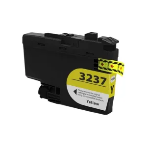 Kompatibilní cartridge Brother