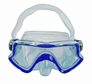 Acra BROTHER Potápěčská maska pro dospělé