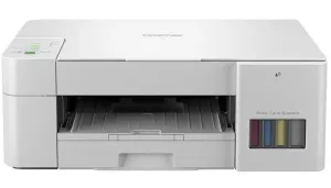 Tiskárna Brother DCP-T426W, A4 Tank Inkjet MFP, print/scan/copy, 16 strán/min, 6000x1200, USB 2.0, WiFi
