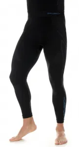 Brubeck Thermo Pants M M