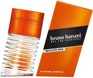 Bruno Banani Bruno Banani Absolute Man toaletní voda 30 ml
