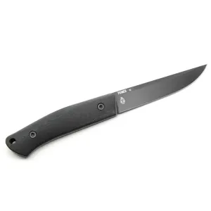 BrutalicaKnives Nůž Brutalica - Primer Black