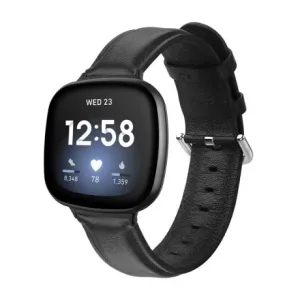 Huawei Watch GT2 42mm Silicone Sport řemínek, Black/Green