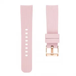 Smart hodinky BSTRAP