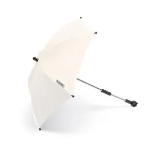 Dětské kočárky Bugaboo