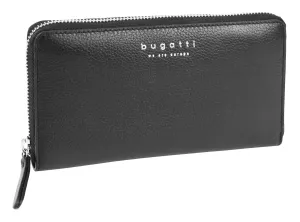 Bugatti Dámská peněženka Linda 49367801
