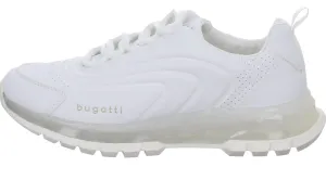 Dámská obuv Bugatti