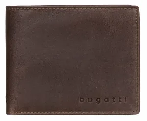 Pánské peněženky Bugatti